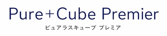 H.S.N.Works